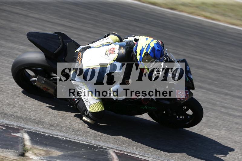 /31 02.08.2026  TIMMOT ADR/Gruppe C/695